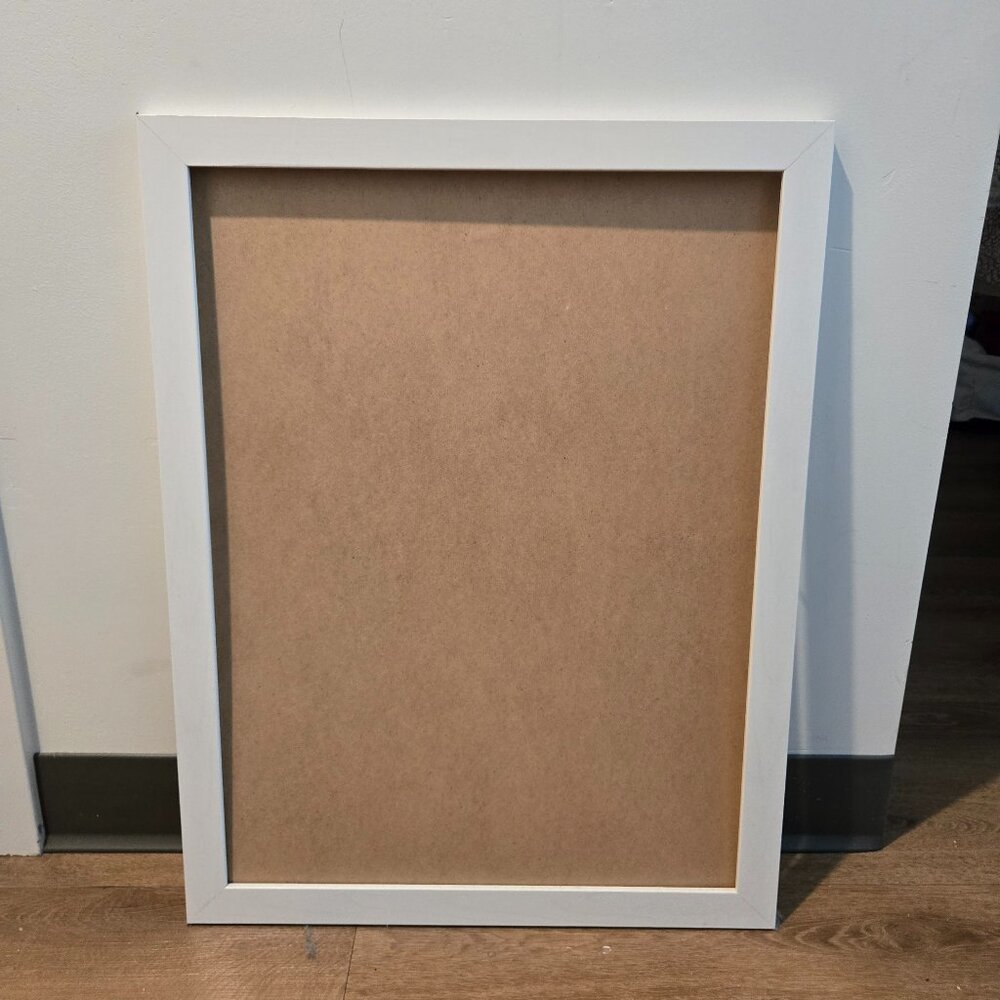 Frame 17×23.5